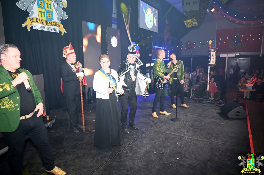 ../Images/Seniorencarnaval 2026 153.jpg